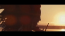I_Wonder_As_I_Wander_-01778.png