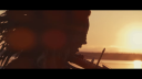 I_Wonder_As_I_Wander_-01779.png
