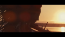 I_Wonder_As_I_Wander_-01780.png