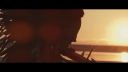 I_Wonder_As_I_Wander_-01781.png