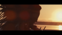 I_Wonder_As_I_Wander_-01782.png