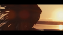 I_Wonder_As_I_Wander_-01783.png