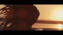 I_Wonder_As_I_Wander_-01784.png