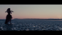 I_Wonder_As_I_Wander_-01785.png
