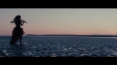 I_Wonder_As_I_Wander_-01786.png