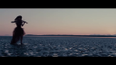 I_Wonder_As_I_Wander_-01787.png