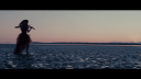 I_Wonder_As_I_Wander_-01788.png