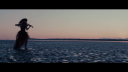 I_Wonder_As_I_Wander_-01789.png