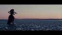 I_Wonder_As_I_Wander_-01790.png