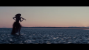 I_Wonder_As_I_Wander_-01791.png