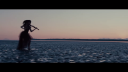 I_Wonder_As_I_Wander_-01792.png