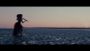 I_Wonder_As_I_Wander_-01793.png
