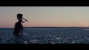 I_Wonder_As_I_Wander_-01794.png