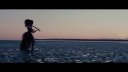 I_Wonder_As_I_Wander_-01795.png