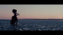 I_Wonder_As_I_Wander_-01796.png