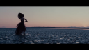 I_Wonder_As_I_Wander_-01797.png
