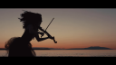 I_Wonder_As_I_Wander_-01821.png