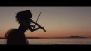 I_Wonder_As_I_Wander_-01822.png