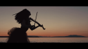 I_Wonder_As_I_Wander_-01825.png