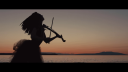I_Wonder_As_I_Wander_-01827.png