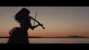 I_Wonder_As_I_Wander_-01828.png