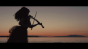 I_Wonder_As_I_Wander_-01829.png
