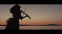 I_Wonder_As_I_Wander_-01830.png