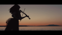 I_Wonder_As_I_Wander_-01831.png