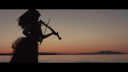 I_Wonder_As_I_Wander_-01832.png