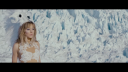 I_Wonder_As_I_Wander_-01835.png