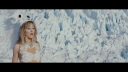 I_Wonder_As_I_Wander_-01836.png