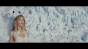 I_Wonder_As_I_Wander_-01837.png