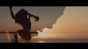 I_Wonder_As_I_Wander_-01849.png