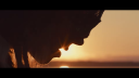 I_Wonder_As_I_Wander_-01851.png