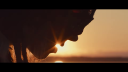 I_Wonder_As_I_Wander_-01853.png