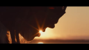 I_Wonder_As_I_Wander_-01854.png