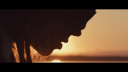 I_Wonder_As_I_Wander_-01858.png