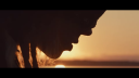 I_Wonder_As_I_Wander_-01862.png