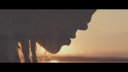 I_Wonder_As_I_Wander_-01866.png