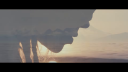 I_Wonder_As_I_Wander_-01870.png