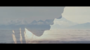 I_Wonder_As_I_Wander_-01874.png