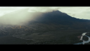 I_Wonder_As_I_Wander_-01992.png
