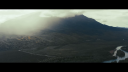 I_Wonder_As_I_Wander_-02000.png