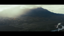 I_Wonder_As_I_Wander_-02004.png