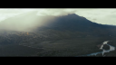 I_Wonder_As_I_Wander_-02032.png