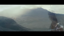 I_Wonder_As_I_Wander_-02036.png
