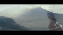 I_Wonder_As_I_Wander_-02037.png