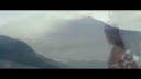 I_Wonder_As_I_Wander_-02038.png