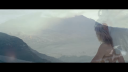 I_Wonder_As_I_Wander_-02039.png