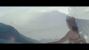 I_Wonder_As_I_Wander_-02040.png